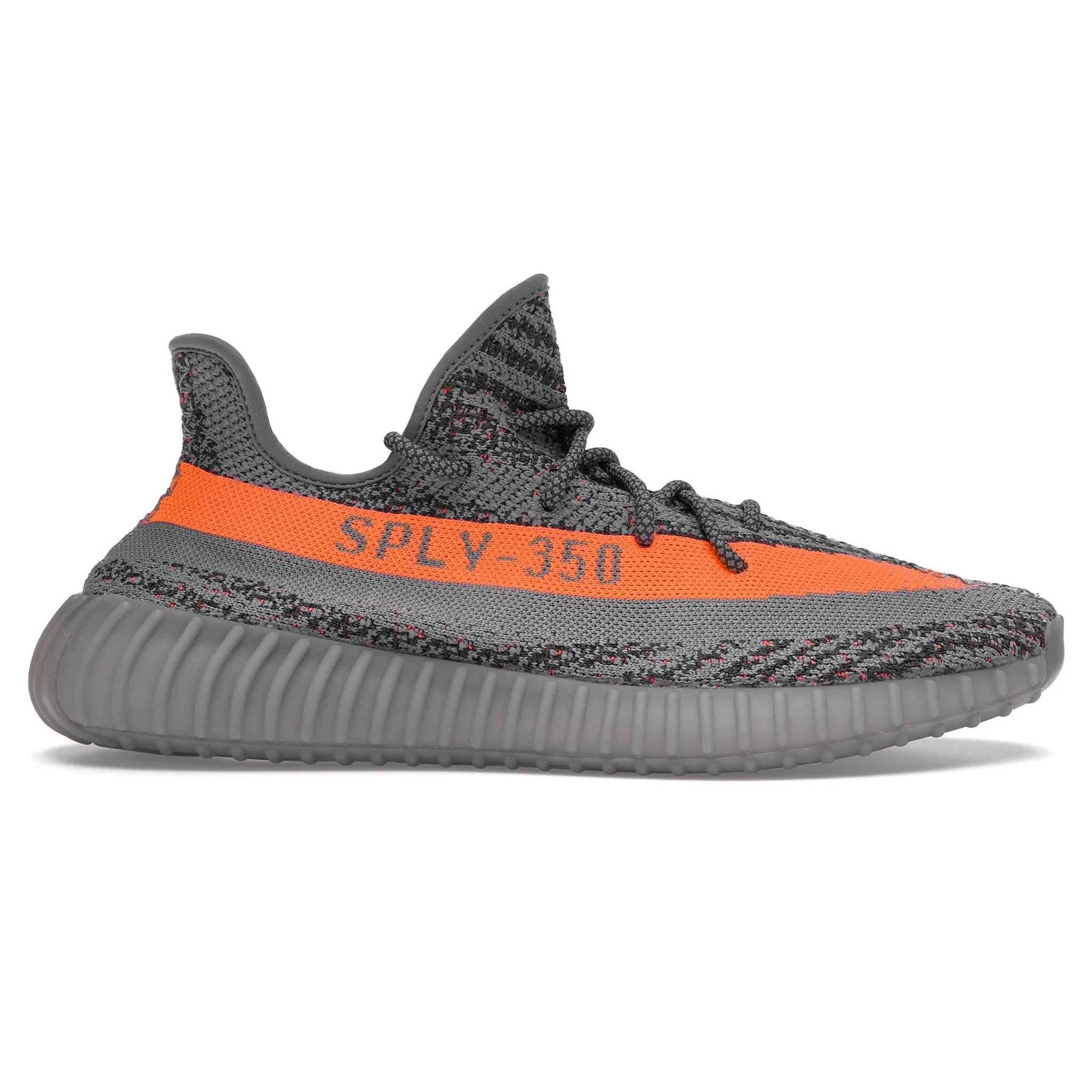 Image of Yeezy Boost 350 V2 Beluga Reflective
